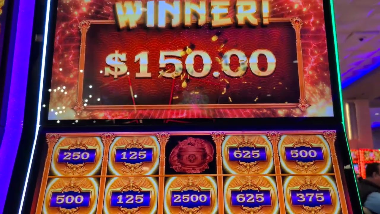 $20 bet Mighty Cash bonus, RND 4 LETS GO !!! #casinobonusviews #casino #gamble #slot #slotmachine