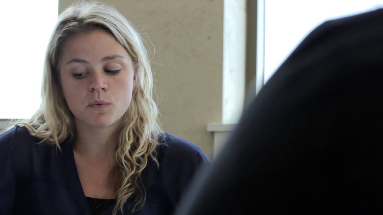 Part 4: Arbitration - Cross Examination from Employee's Attorney