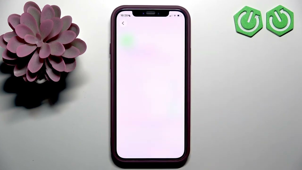 Apple App Storeで毎回パスワードを求められないようにする（iPhone/iPad）