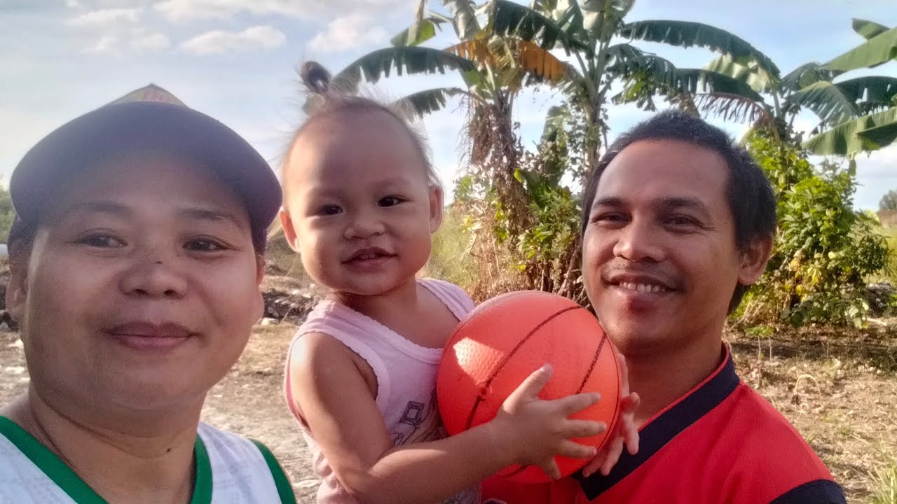 JAN.24-25,26 VLOG🌞NAGWALKING MIS SAMPAGUITA🌸GRABI LIBRENG AIRCON😱SUROY SA KAHAPUNON🌞