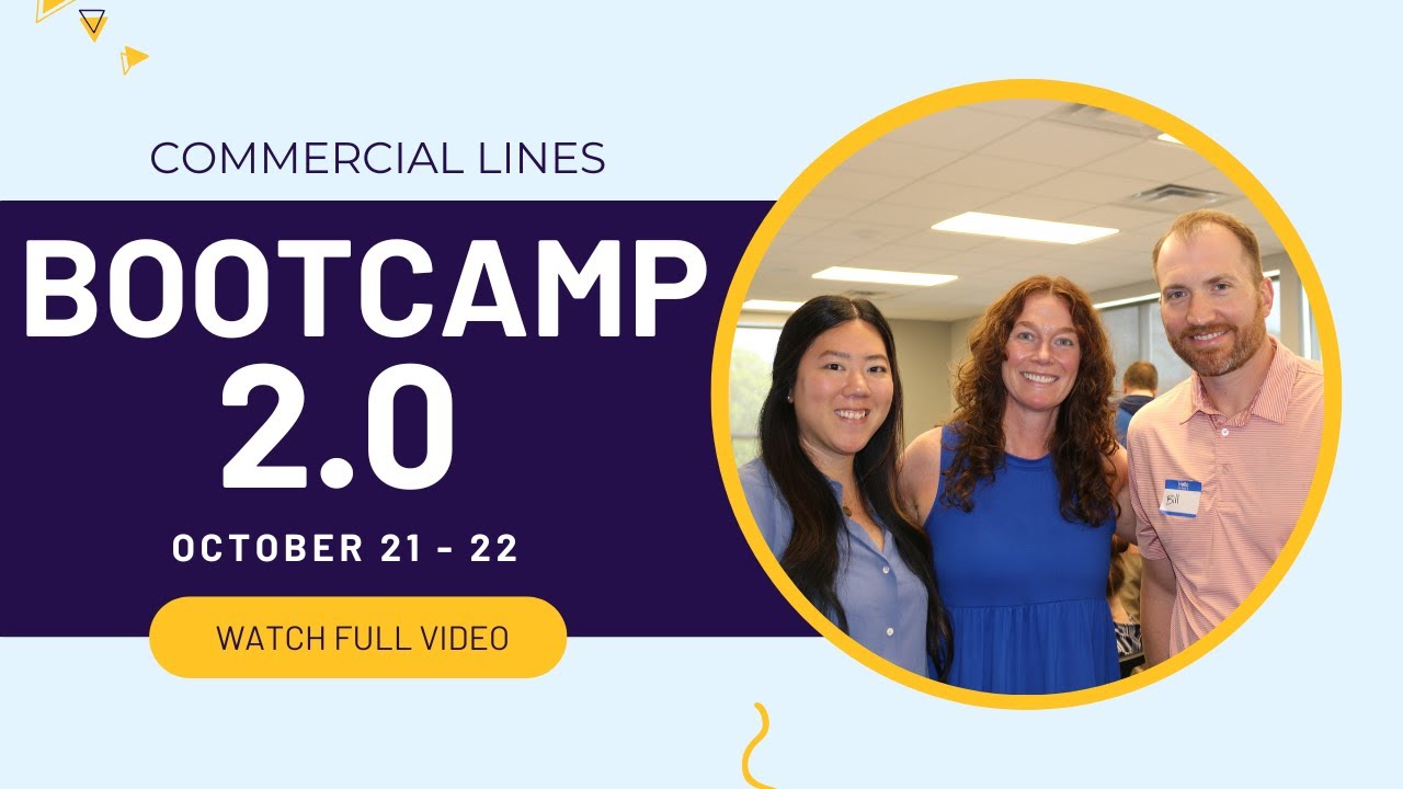 VIAA CL Producer Bootcamp 2 0