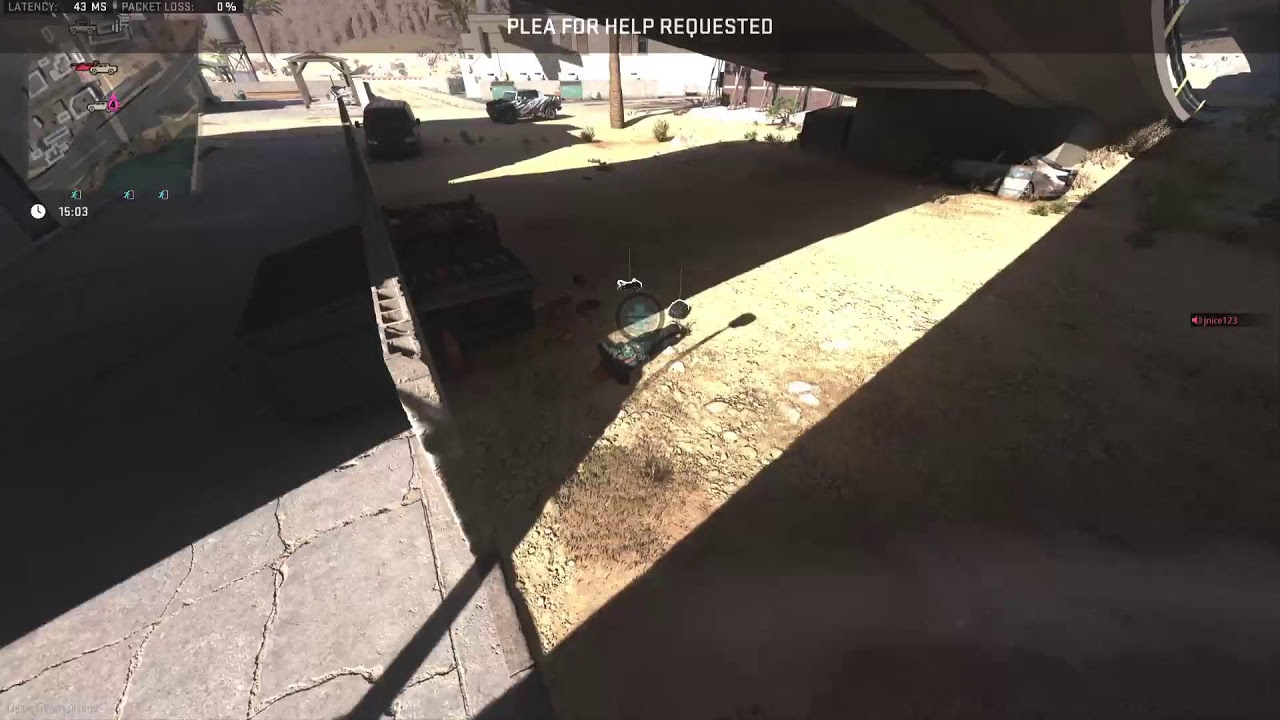 LIVE-DMZ🚨back at it like a crack addict