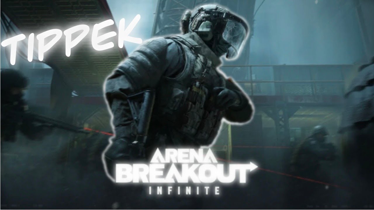 Hogyan spórólj Tippek kezdőknek  I Arena Breakout Infinite I