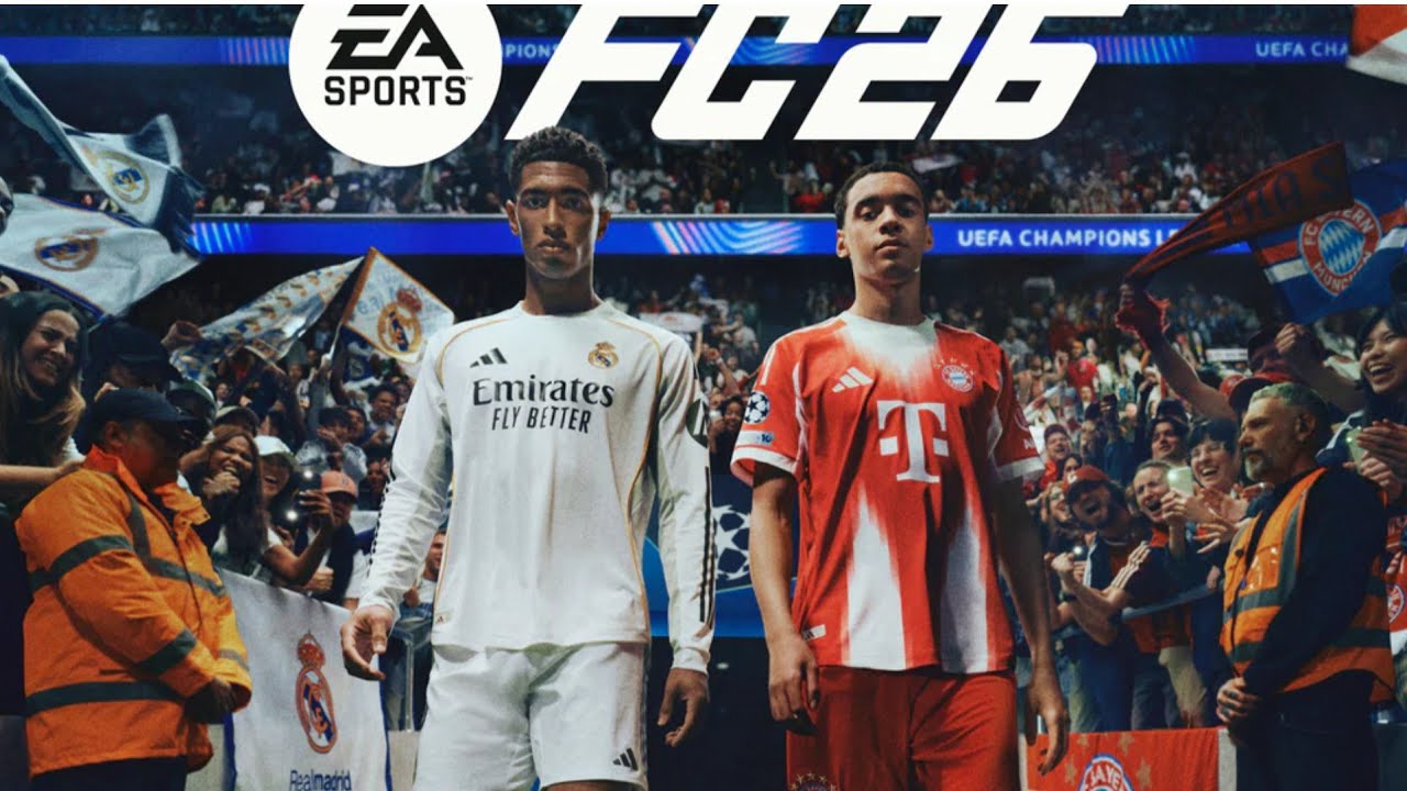 FC 26 Online Part 25: Atalanta BC Laufende Sasion 🧻🌐