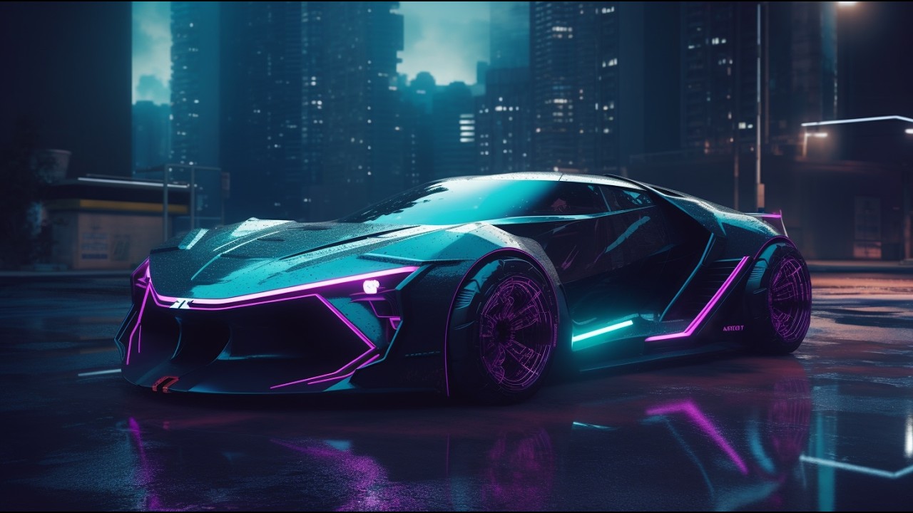 Bass-Boosted EDM Remix 2026 🔊⚡🔥 — Club Drop for Car Systems, Gym & Night Drive 🚗🏋️‍♂️🌃