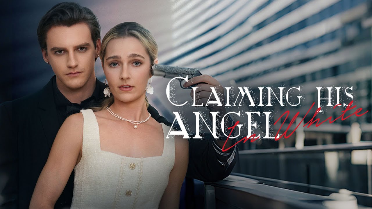 A nurse saves a wounded mob boss, sparking a dangerous romance that tests control, trust, and hearts
