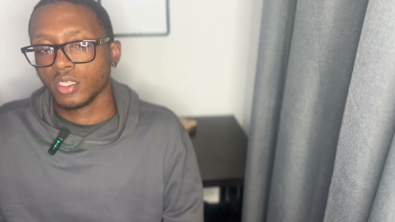 How To Bounce Back When Everything Goes Wrong 