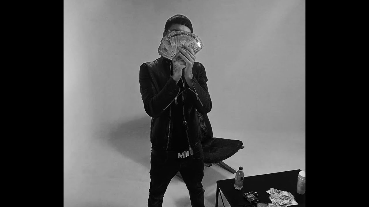 (FREE) Gapman x Osirus Jack Type Beat - 