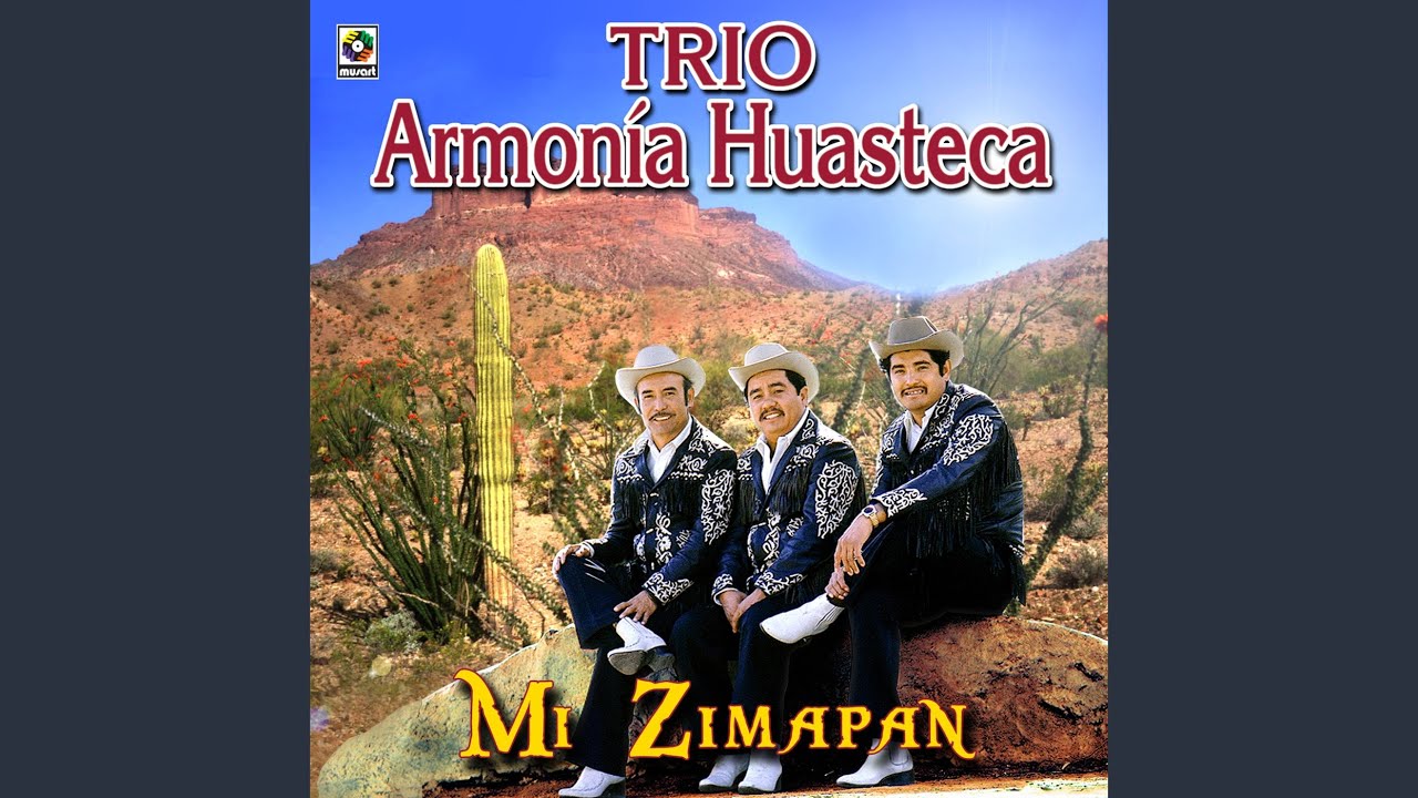 El Caimán
