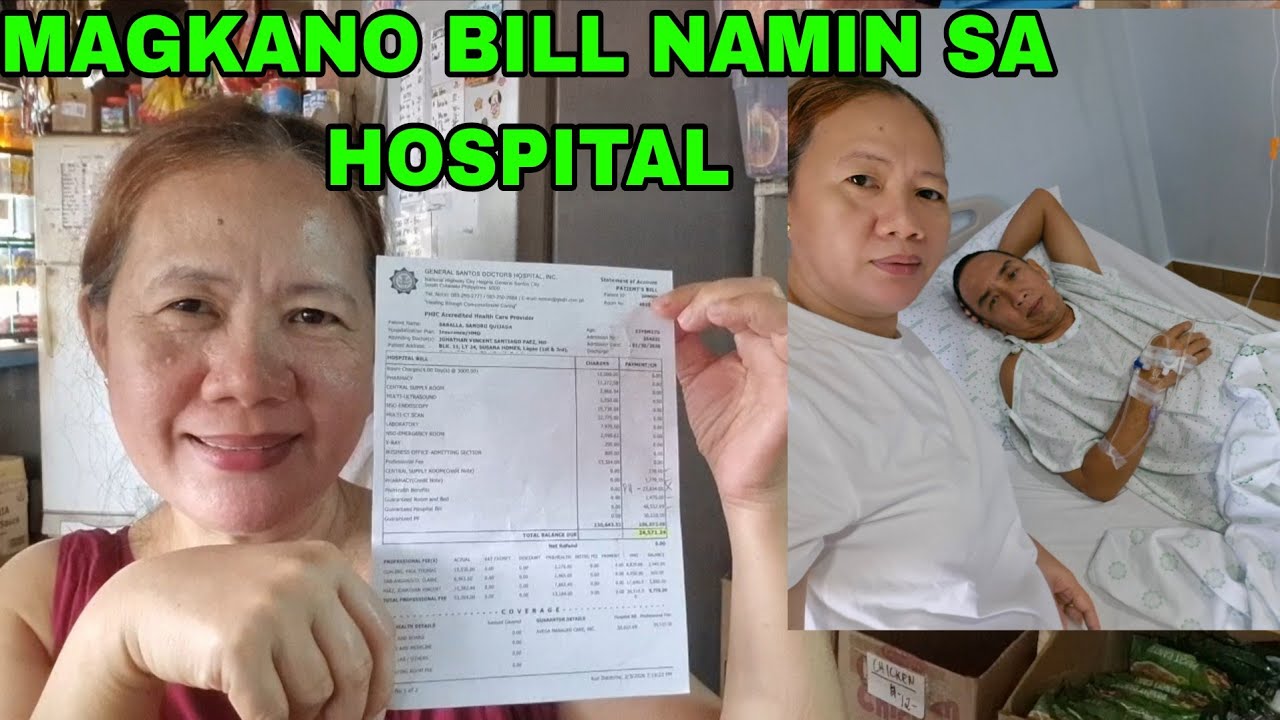 UBOS ANG PERANG IPON AT  PINAGHIRAPAN MO KUNG HINDI KA READY