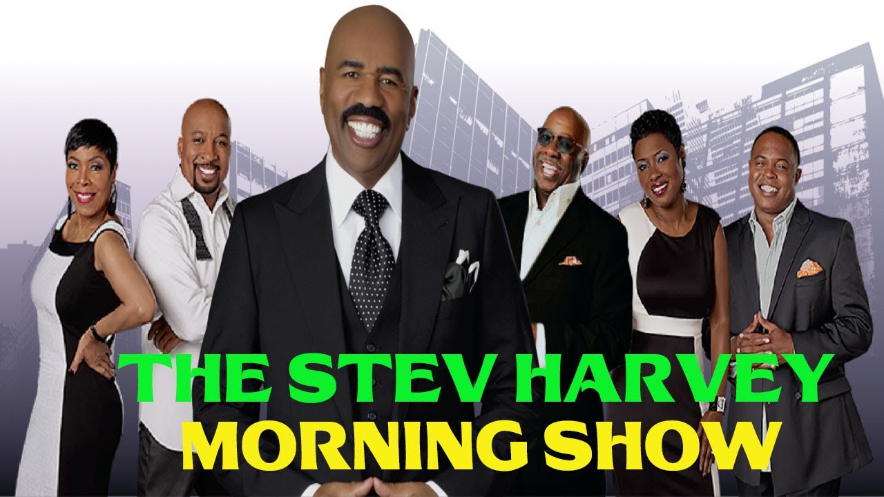 85 South Show, DC Young Fly, BET Awards, Ask The CLO and more { 6/22/2023 } - Full Show 2023