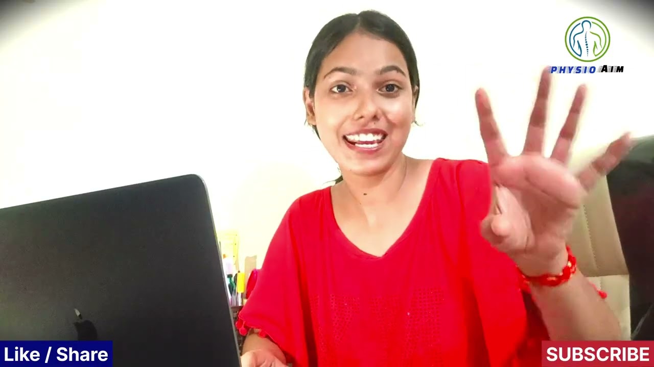 JENPAS-UG 2025 BPT Exam Date | Govt. BPT College in WB | JENPAS-UG Exam Pattern | Poornima Sharma