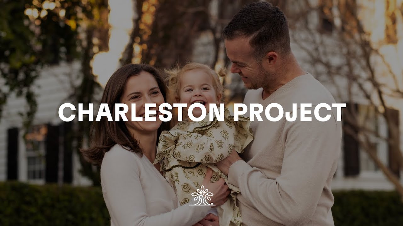 Charleston Project