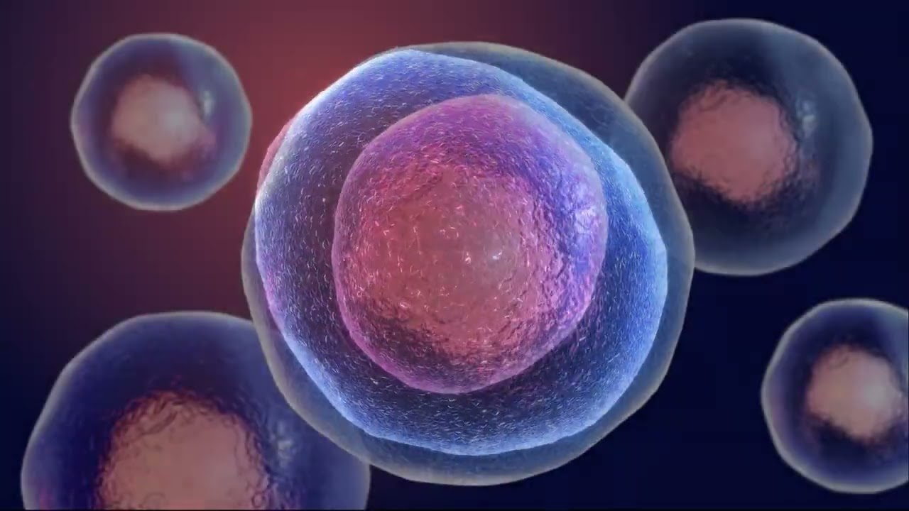 New Evolution of Microbial Life for General Biology