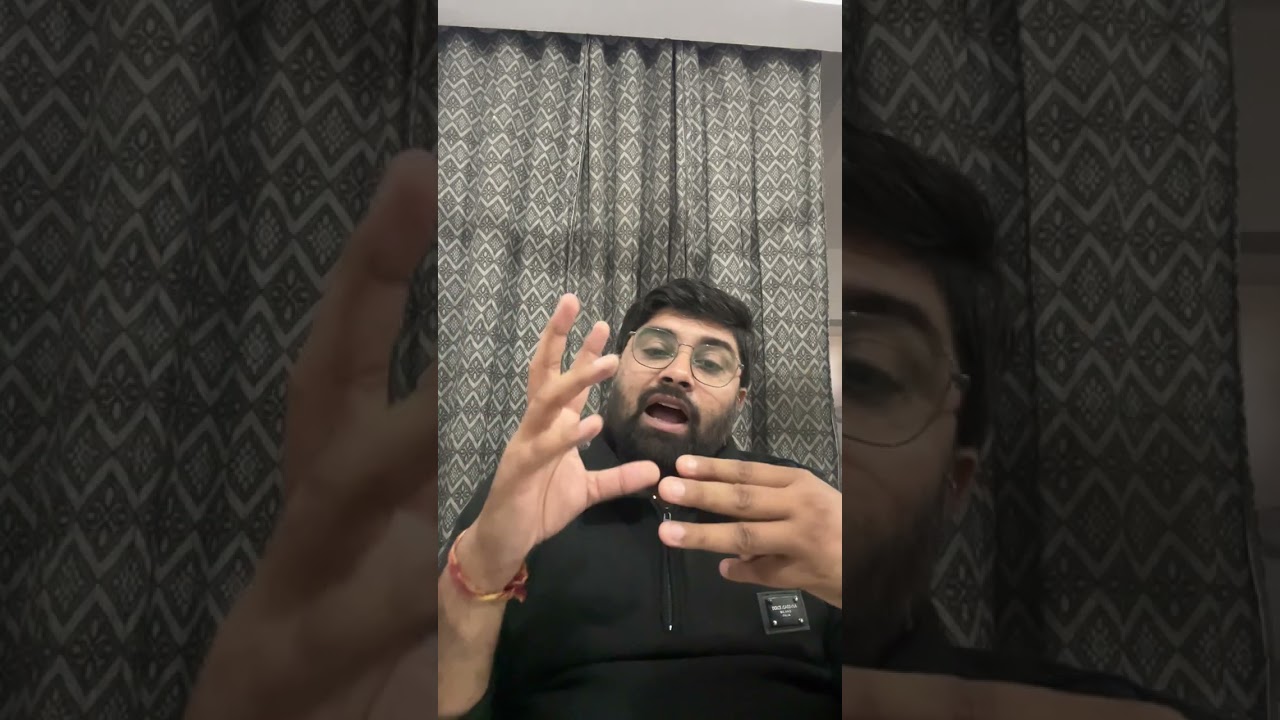 VDO&ndash;VPDO & Patwari&ndash;Lekhpal Exam 2025 | 🔥 ये Strategy मान लो Selection पक्का! | UKSSSC Preparation 