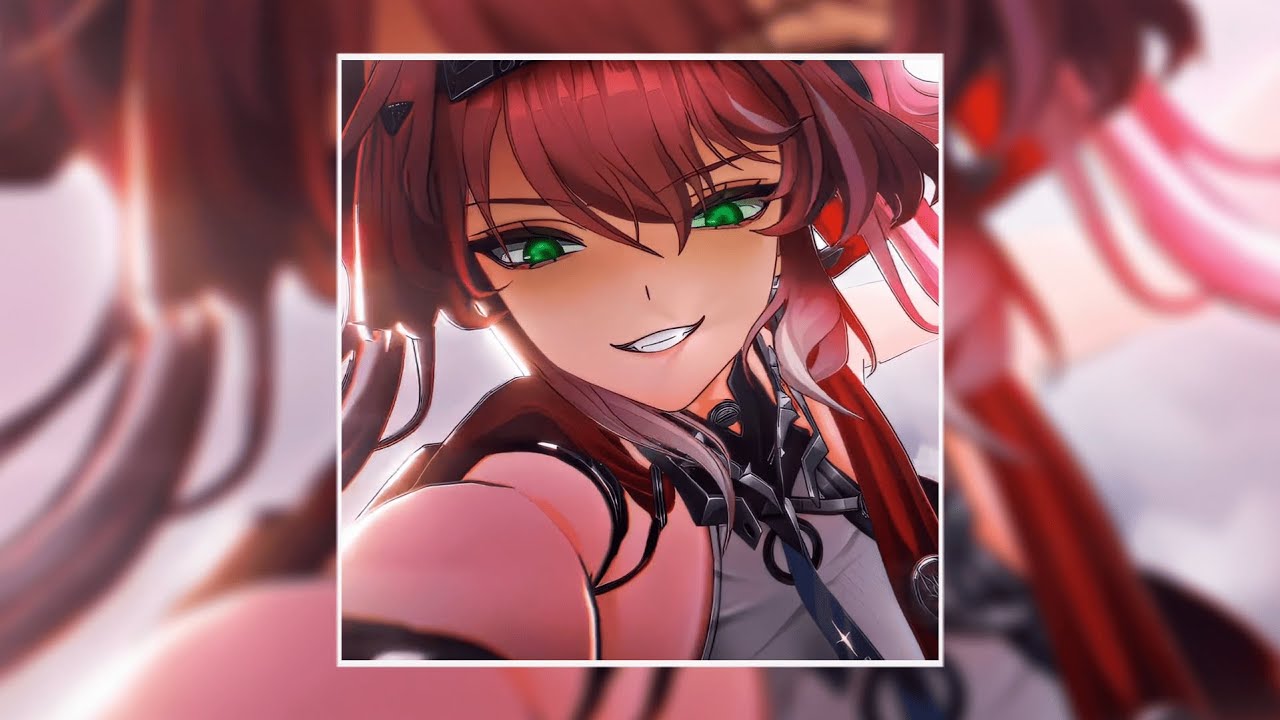 É𝑪𝑯𝑨𝑴𝑬 - 𝑺𝒂𝒚𝒇𝒂𝒍𝒔𝒆, 𝑫𝑱 𝑱𝒂𝒗𝒊𝟐𝟔, 𝑱𝑿𝑵𝑫𝑹𝑶, 𝑫𝒋 𝑺𝒂𝒎𝒊𝒓 𝒙 𝑳𝒖𝒑𝒂