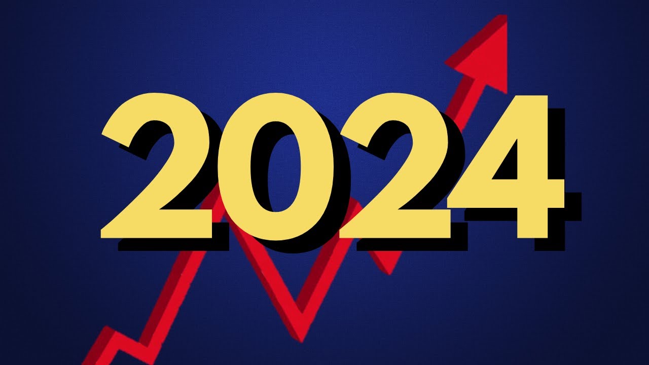 What Will Happen To Singapore Property Market In 2024