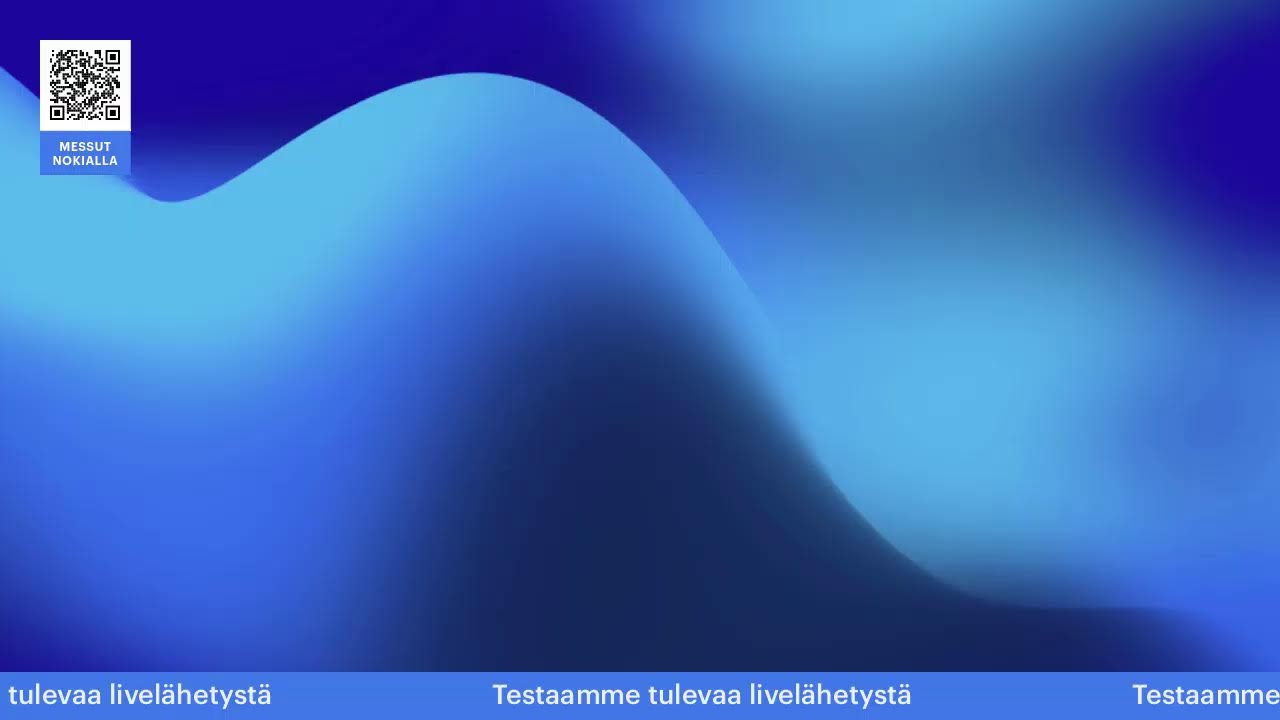 MessuTV