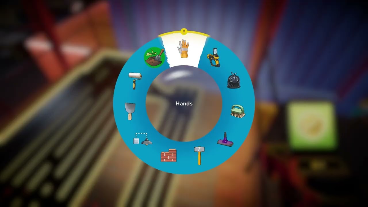 House Flipper 2 Scooby Doo Part 4