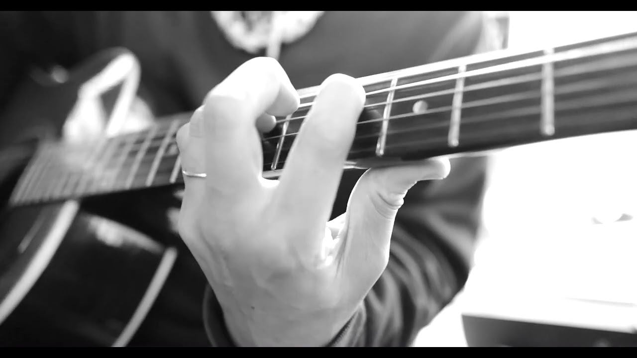 ray BUMP OF CHICKEN cover