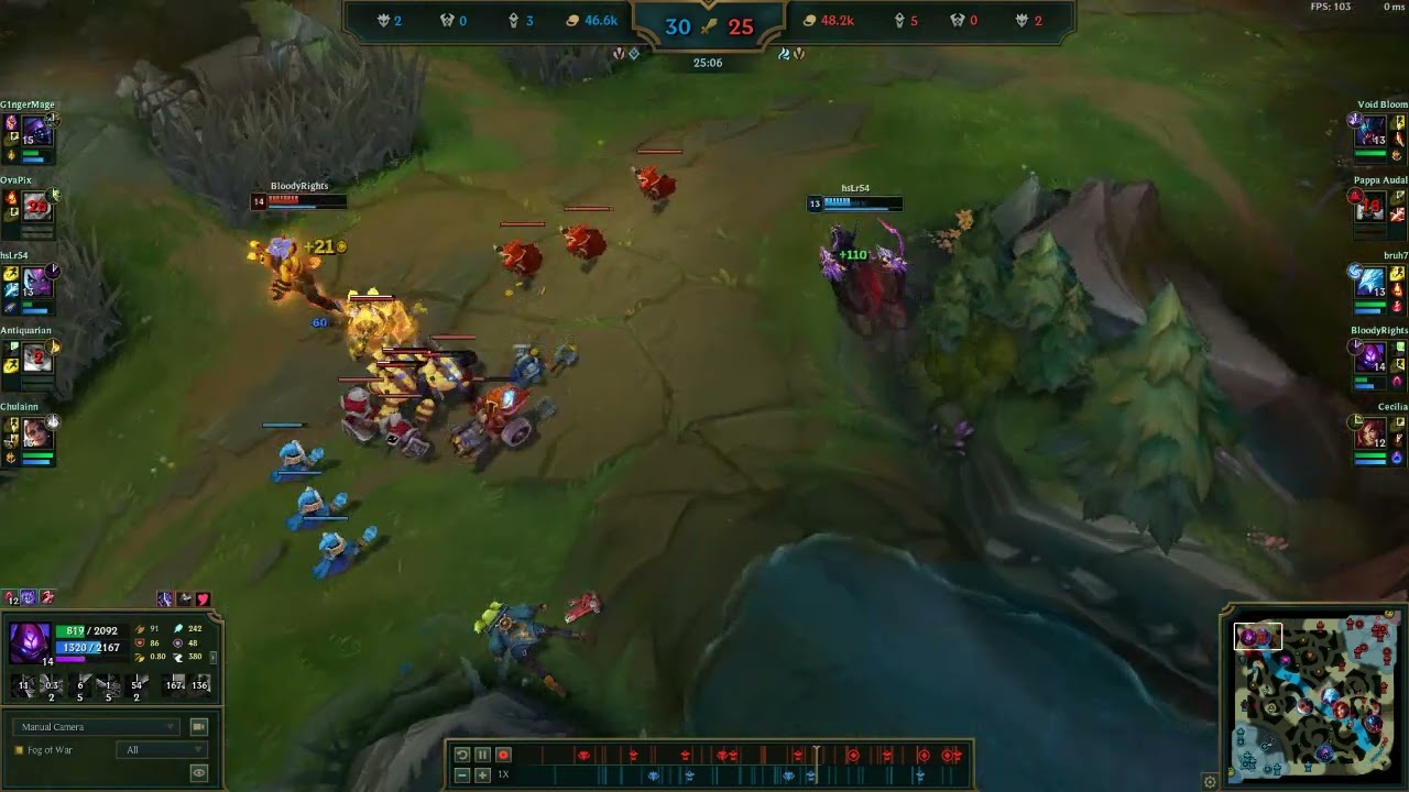 beezahar legend