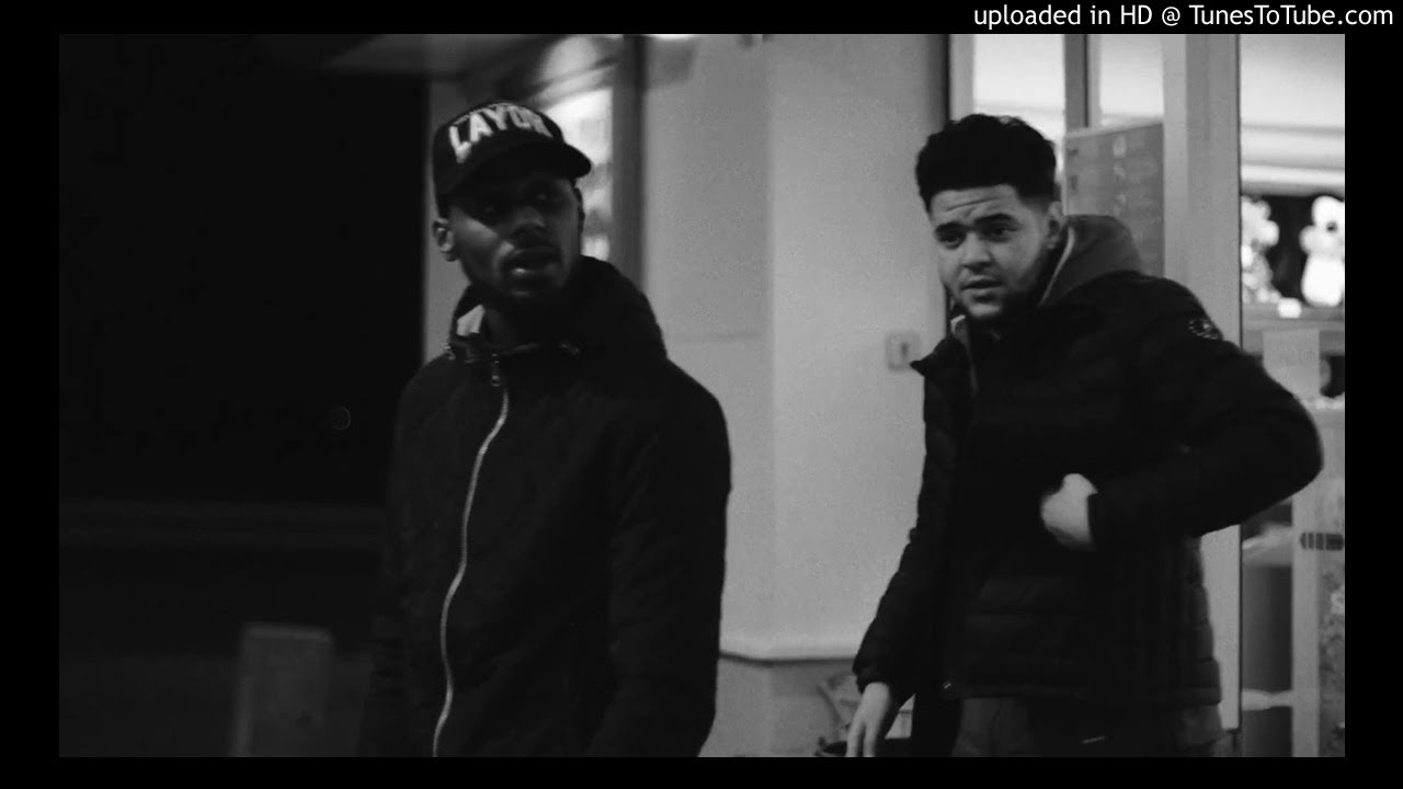 3robi x LIJPE x Deno Type Beat ''EEN BEETJE'' - Instrumental Beat 2021 [Prod. C4]