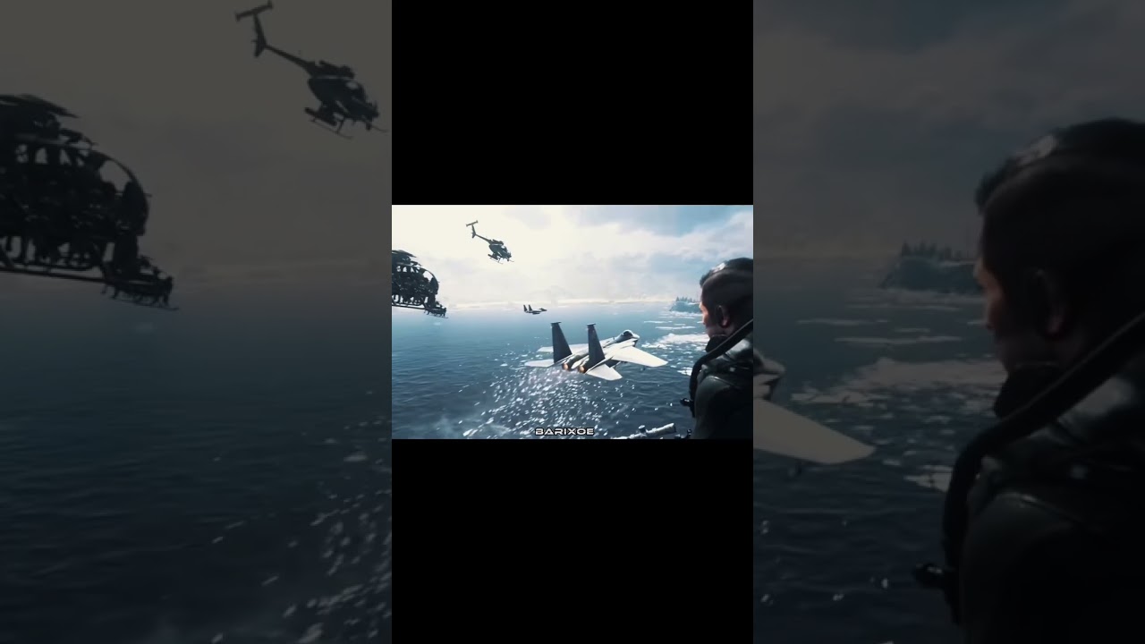 “MACARENA” #edit #callfoduty #firstpersonshooter #capcut #modernwarfare2 #subscribe #fyp