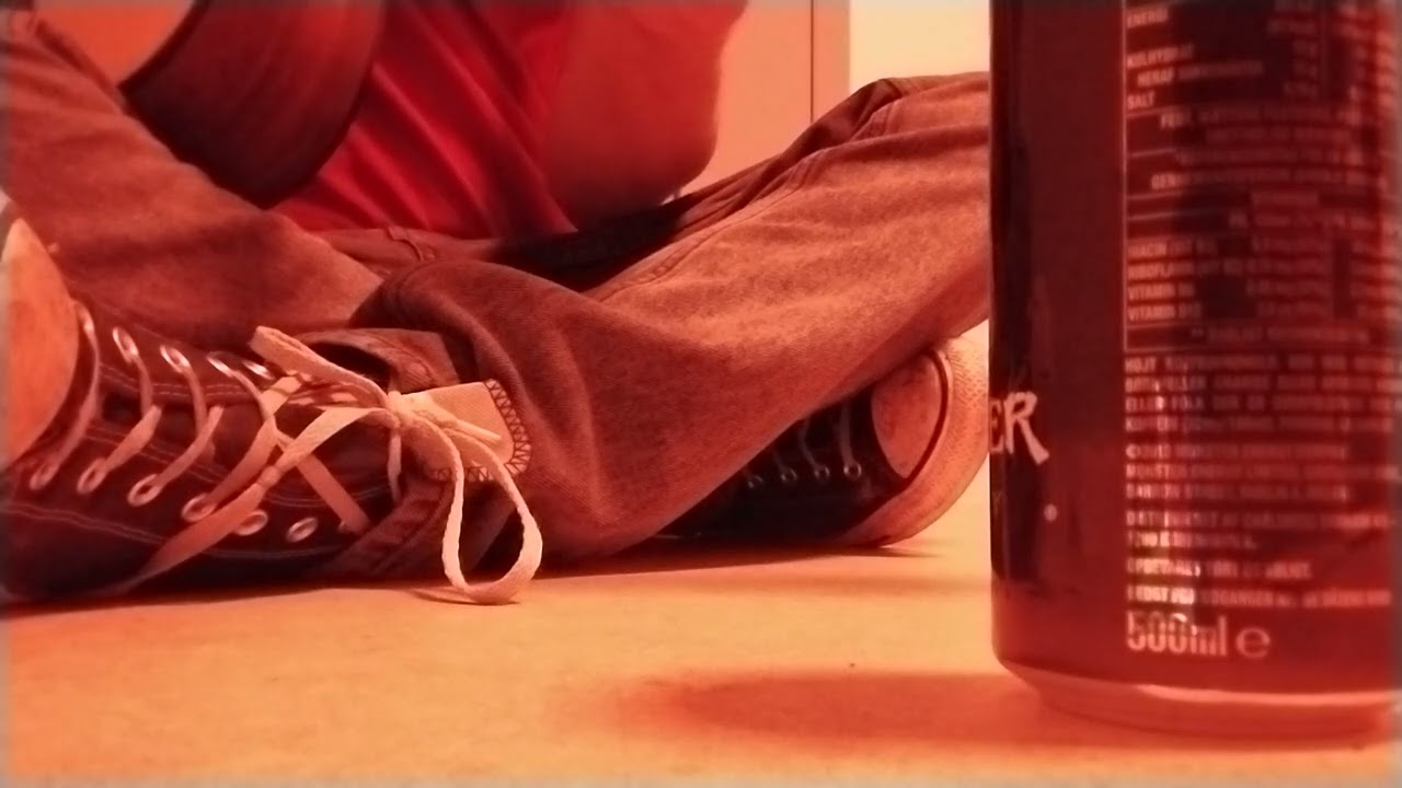 Dziendobry Pablo Track 