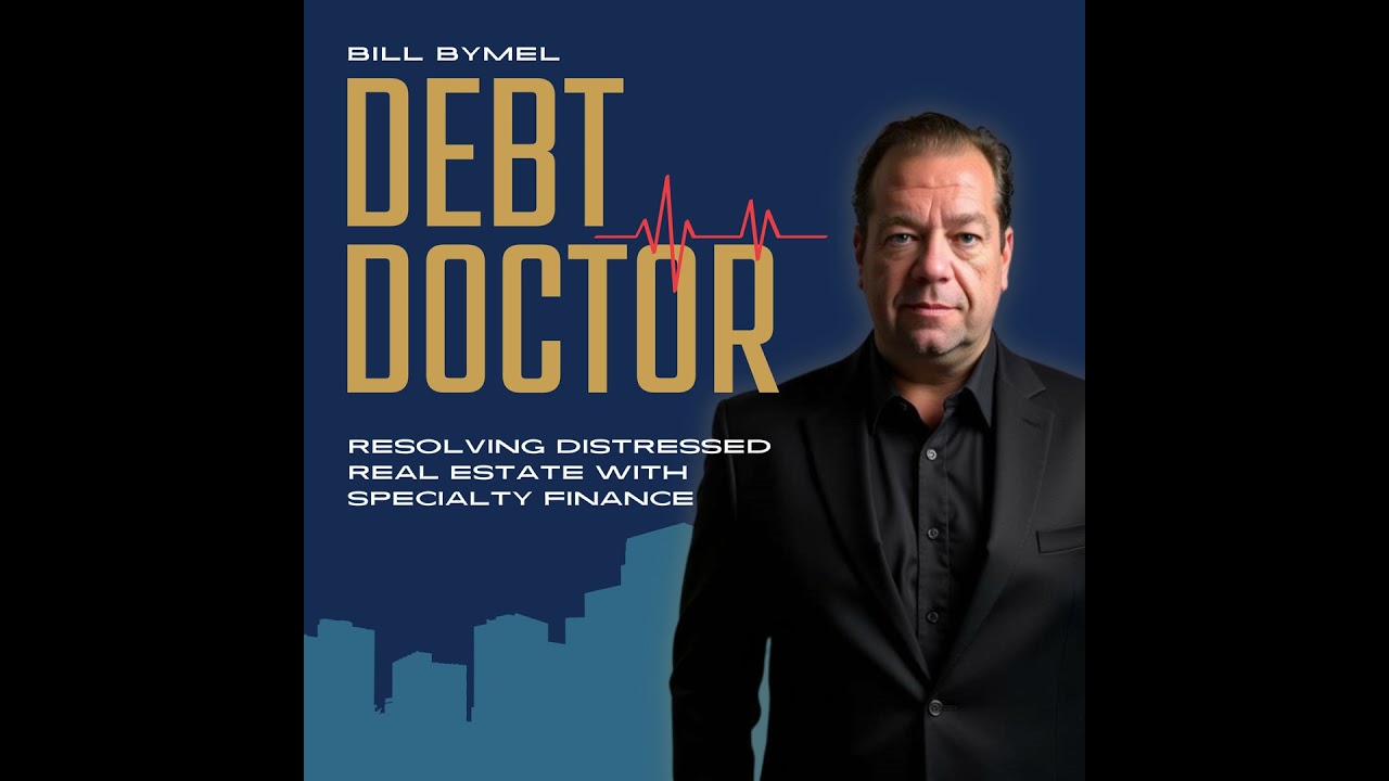 The Squeeze on the Middle: Affordability, Debt, and the Future of Family Wealth