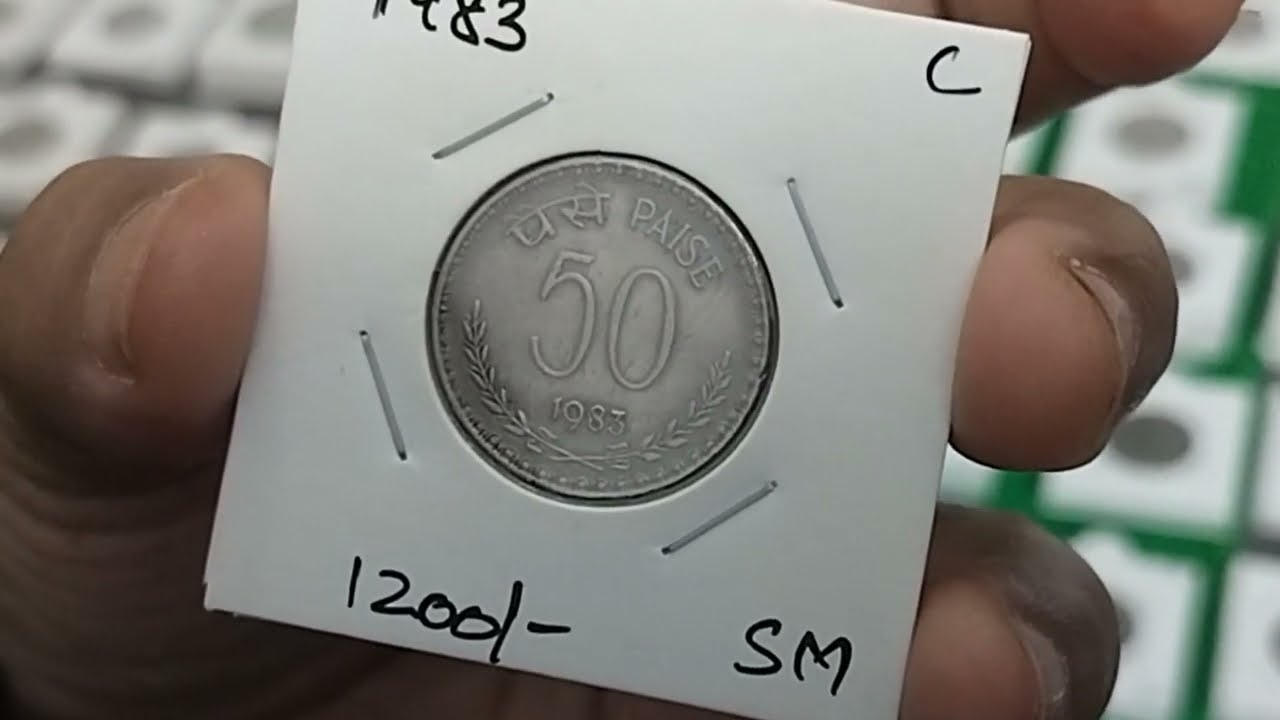 Indian Rare coin collection Republic day mei aapke liye bhut hi saste rate par coins 🤙 us 9599051013