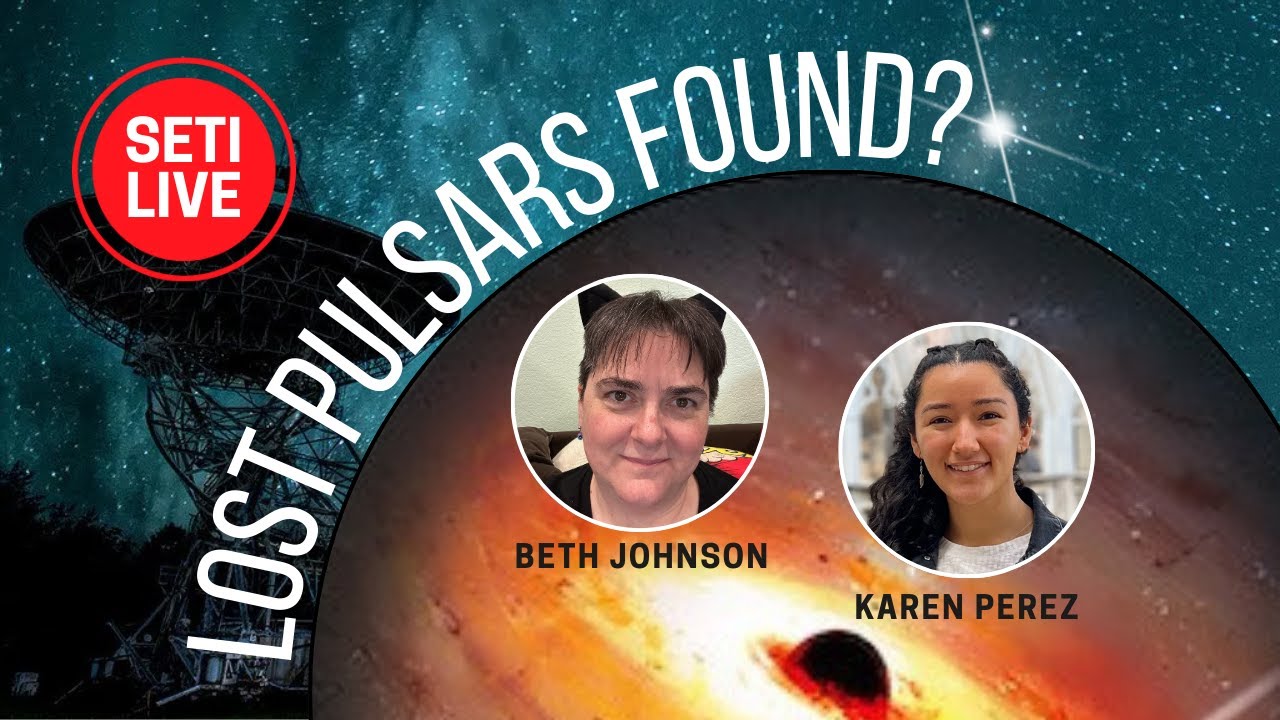 Lost Pulsars Found? Breakthrough Listen’s Deep Survey of the Galactic Core