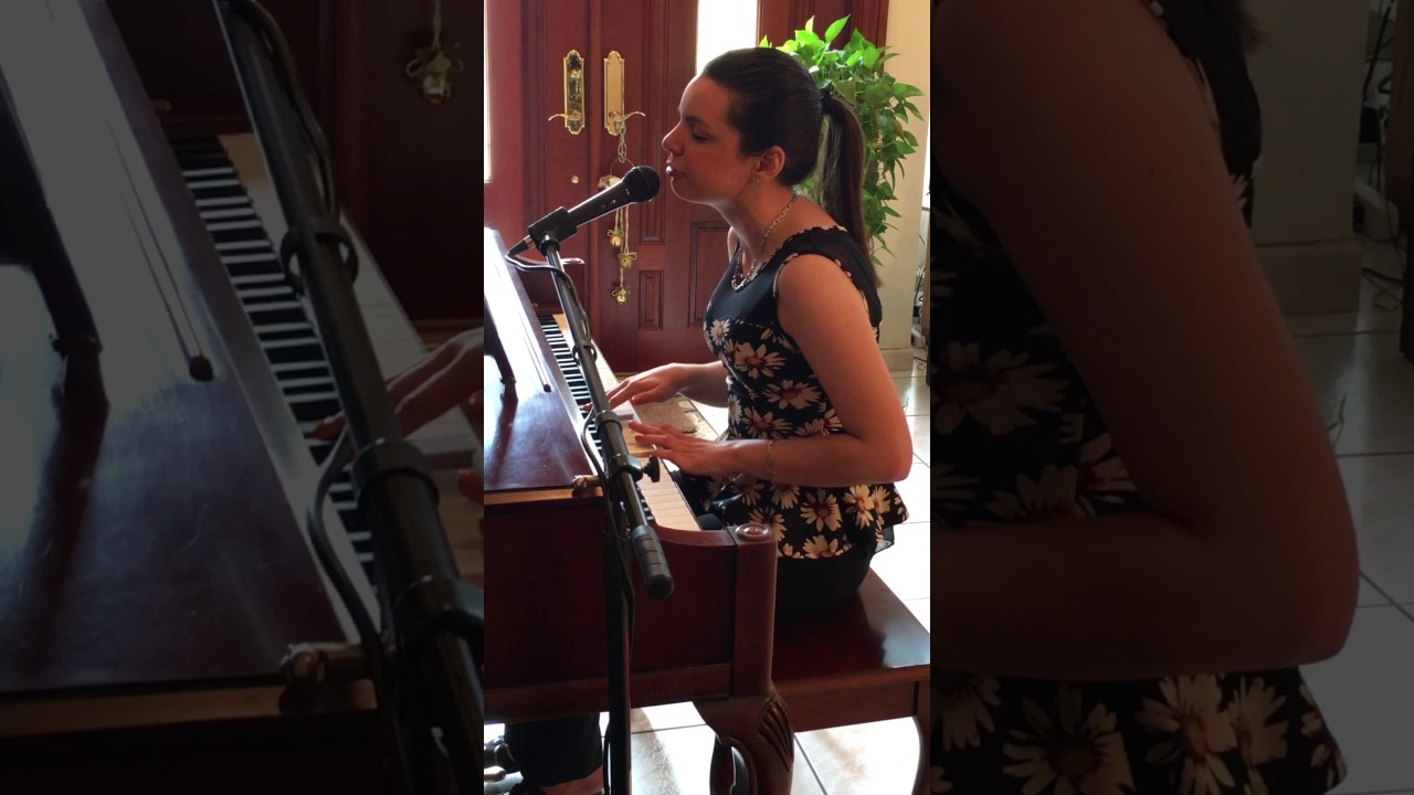 Das Farbenspiel des Winds - by Jasmin Alvarez cover