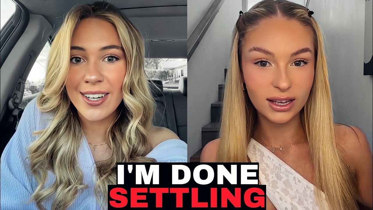 Специальный выпуск ко Дню святого Валентина «Разбитые сердца и пустые кошельки»