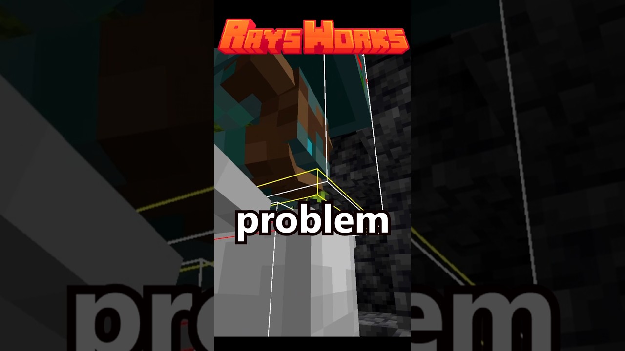 Now Mojang Broke Chicken Jockeys&hellip;