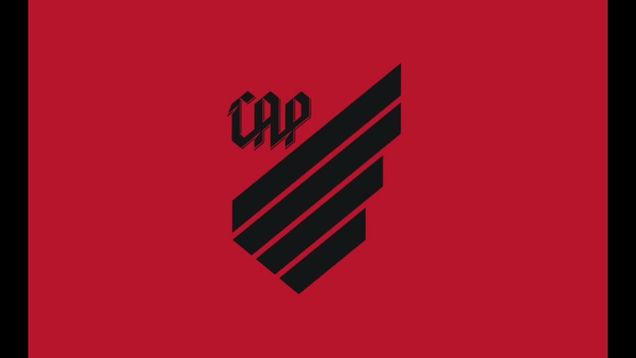Hino do Atlético Paranaense 