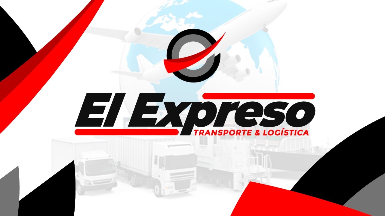 El Expreso TV Bahía Blanca Programa completo HD Viernes 27 02 2025