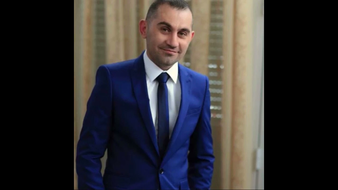 Formața Prut- Domnișoară