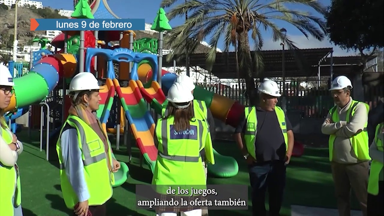 𝐑𝐄𝐒𝐔𝐌𝐄𝐍 𝐒𝐄𝐌𝐀𝐍𝐀𝐋 | 09 al 13 de febrero de 2026
