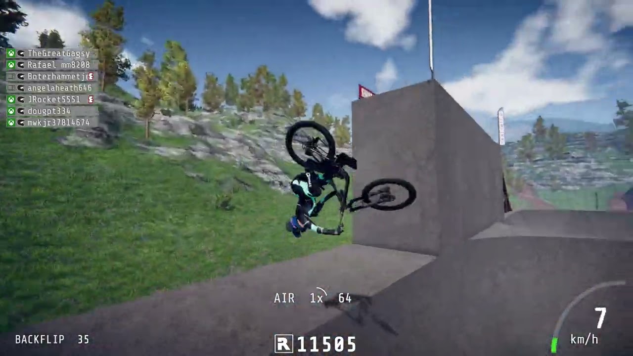 Descenders 2026 02 11 17 50 02