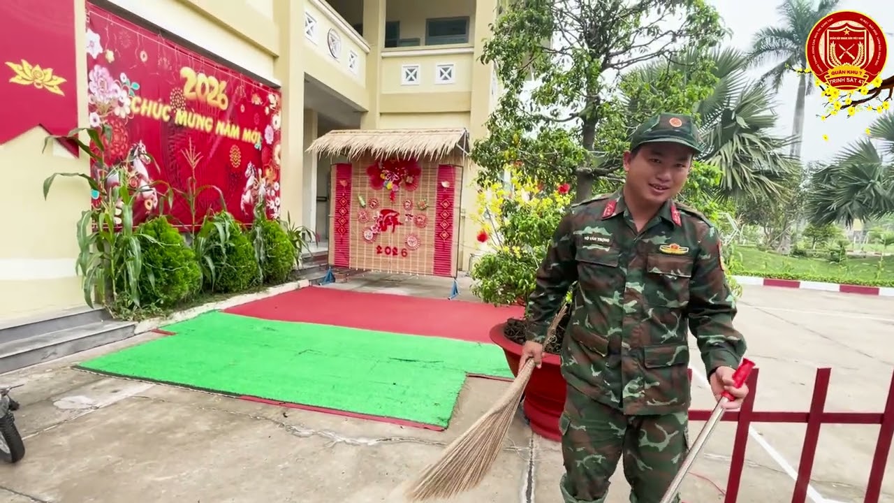 ChuanBiTet2026 D47