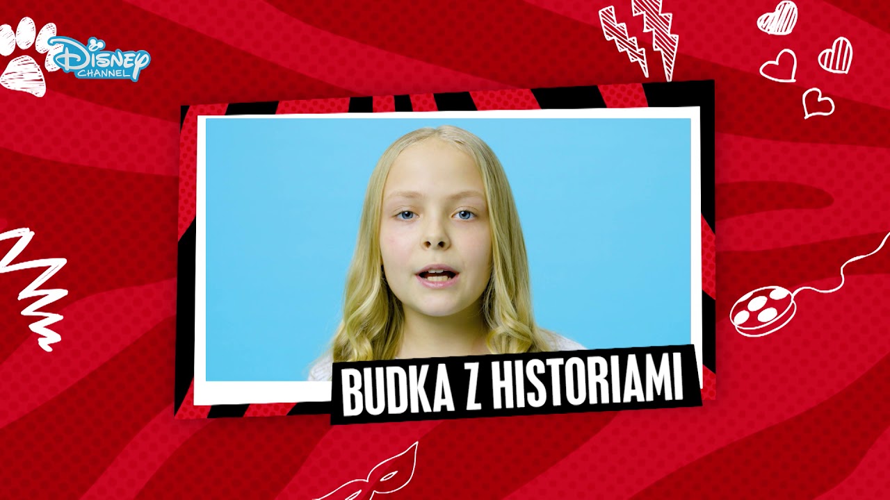 Budka z historiami | Co wydarzy się w nowym sezonie?