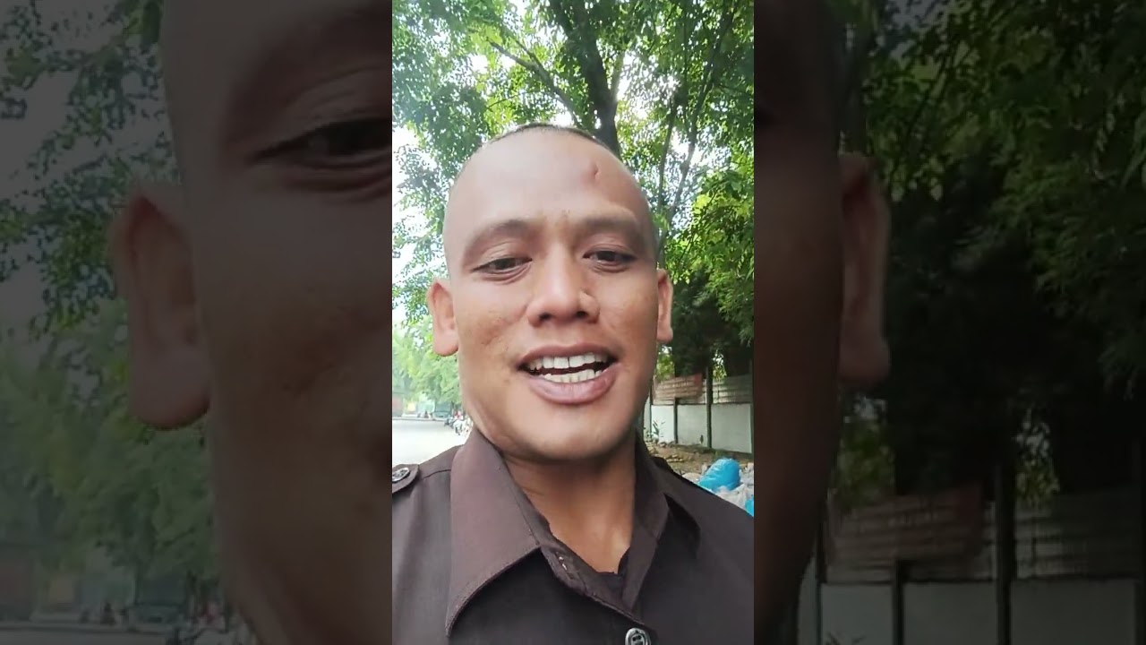 kisah perjalanan mualaf ku(TKP) #5@TheRealFaruqSianipar44