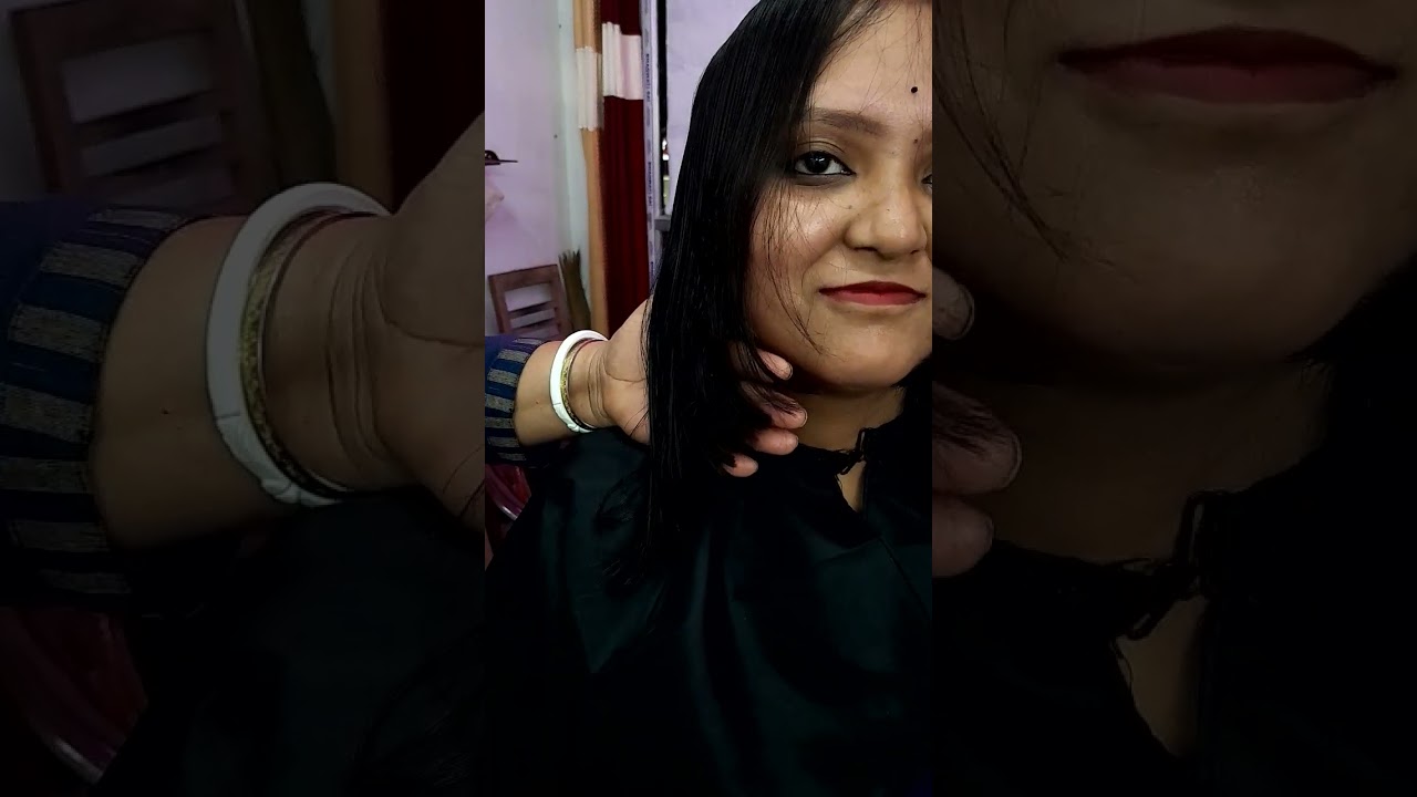 #কিভাবে কলেজে  যাবে এবং সবার  থেকে আলাদা  লাগবে।