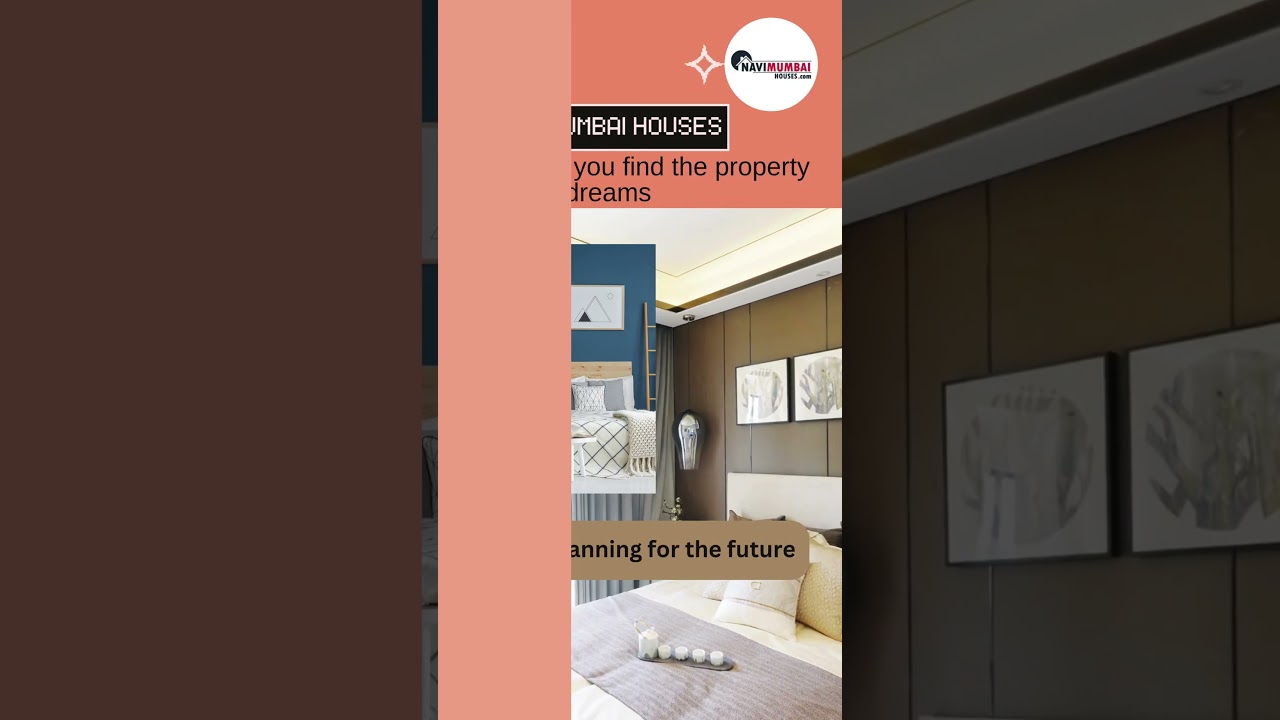 Invest In Exclusive Properties! #propertyinvestment #buyhomes