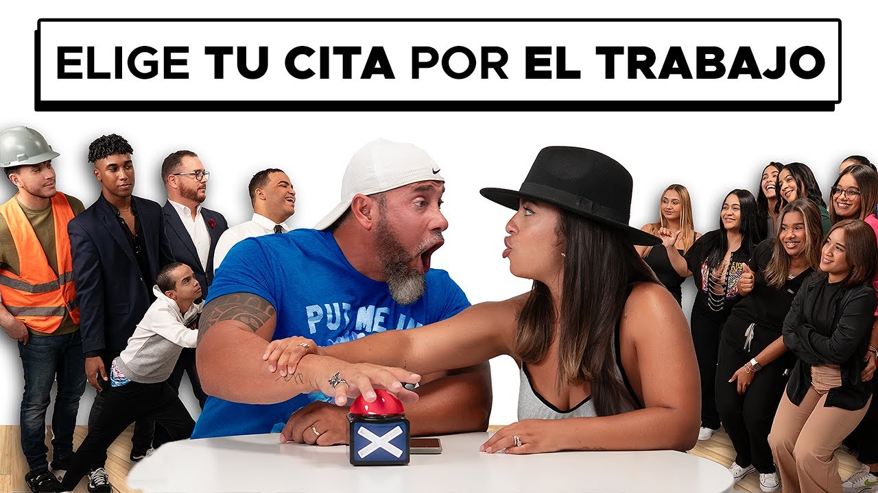 EL BOTON QUE ELIMINA TU CITA CON EL ANIMAL