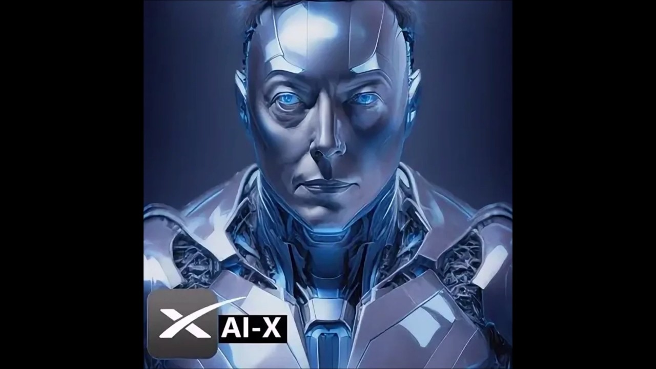 Пока Colossus 2,но что будет при 100 Суперкомпьютер Элона Маска №2 Сальвадором управляет C0LLOSSUS