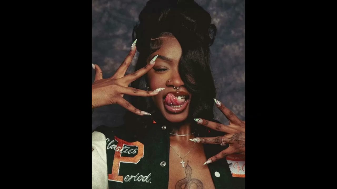 RMEDY! Type Beat – “SHELLY” | SteppTeam x R&B Sample Beat | 139 BPM