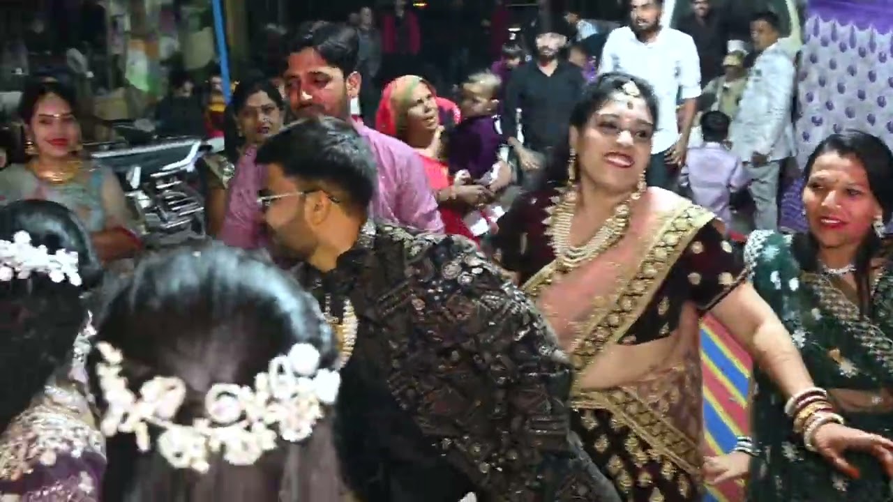 part 003 Nirhitwed12/12/2025