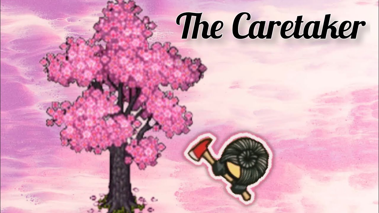 The CareTaker of Battledudes.io!! | Battledudes.io