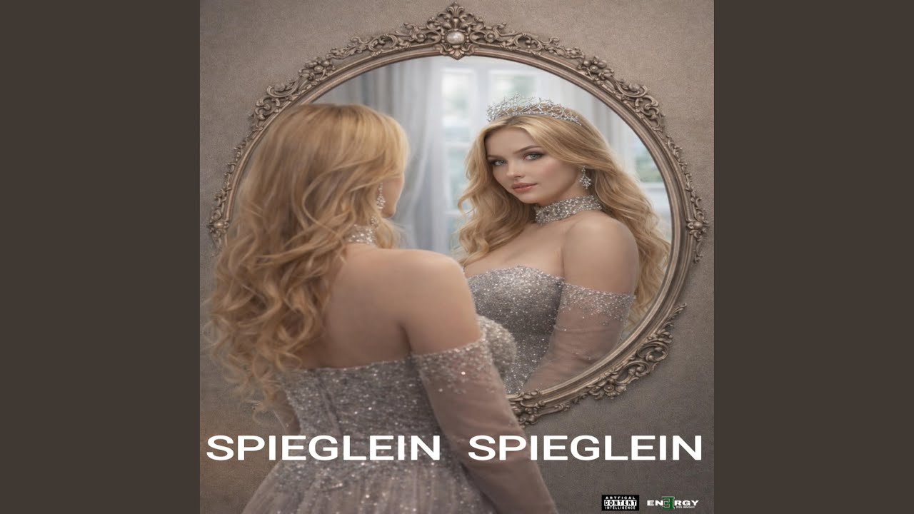 SPIEGLEIN SPIEGLEIN